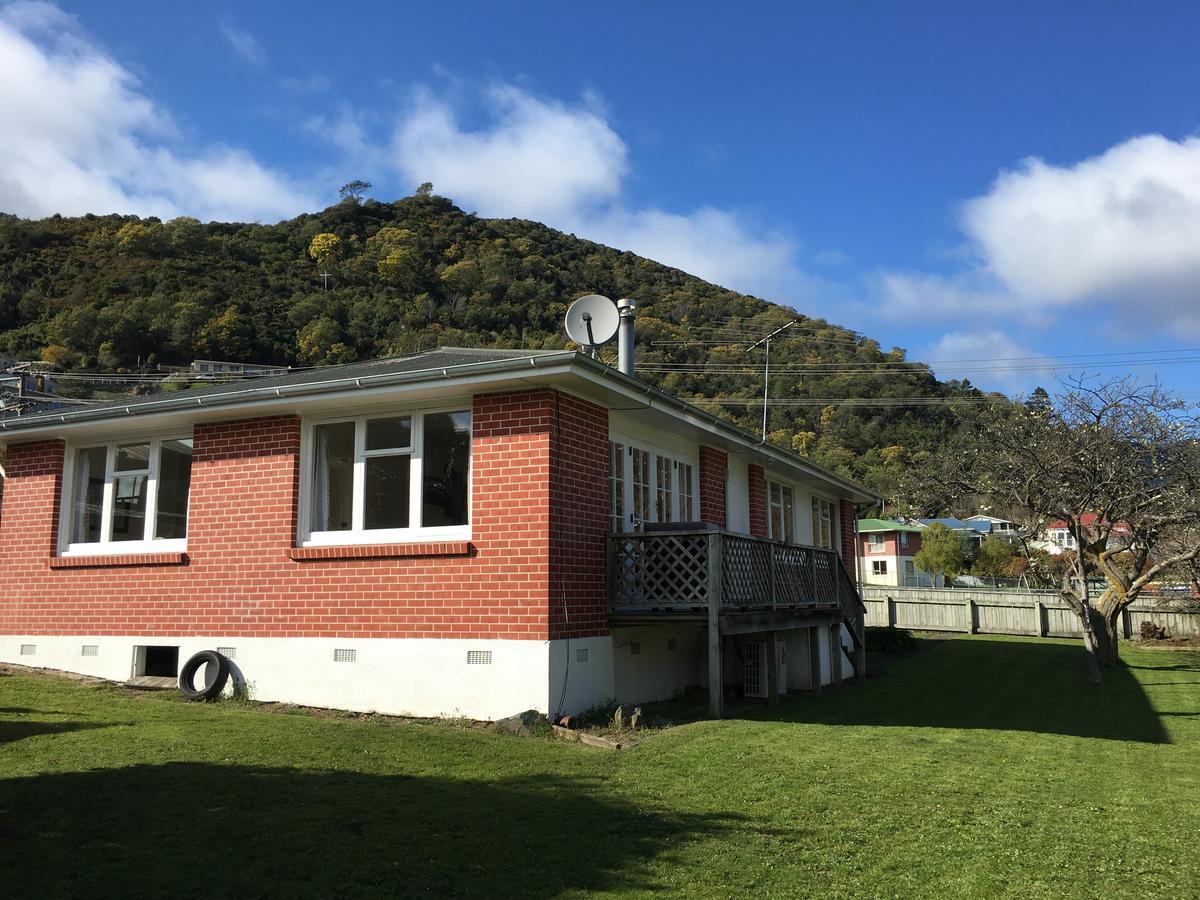 Close To Picton Town Exterior foto